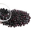 image:image6000PCS Hotfix Rhinestones Bulk Clear Rhinestones for Crafts ClothesHotfix Crystals DIY Decoration SS10 2729mmAmethyst