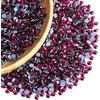 image:image6000PCS Hotfix Rhinestones Bulk Clear Rhinestones for Crafts ClothesHotfix Crystals DIY Decoration SS10 2729mmFuchsia