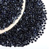 image:image6000PCS Hotfix Rhinestones Bulk Clear Rhinestones for Crafts ClothesHotfix Crystals DIY Decoration SS10 2729mmMontana