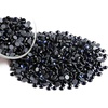 image:image6000PCS Hotfix Rhinestones Bulk Clear Rhinestones for Crafts ClothesHotfix Crystals DIY Decoration SS10 2729mmMontana