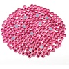 image:image6000PCS Hotfix Rhinestones Bulk Clear Rhinestones for Crafts ClothesHotfix Crystals DIY Decoration SS10 2729mmRose
