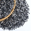 image:image6000PCS Hotfix Rhinestones Bulk Clear Rhinestones for Crafts ClothesHotfix Crystals DIY Decoration SS10 2729mmSilver Hematite