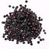 image:imagebeadsland Crystal Hotfix RhinestoneMachine Cut Stone 1440pcspkg VioletSS103mmAmethyst