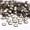 image:imagebeadsland Crystal Hotfix RhinestoneMachine Cut Stone 1440pcspkg VioletSS103mmHematite