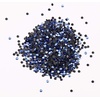 image:imagebeadsland Crystal Hotfix RhinestoneMachine Cut Stone 1440pcspkg VioletSS103mmLtSapphire