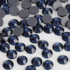 image:imagebeadsland Crystal Hotfix RhinestoneMachine Cut Stone 1440pcspkg VioletSS103mmMontana