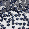 image:imagebeadsland Crystal Hotfix RhinestoneMachine Cut Stone 1440pcspkg VioletSS103mmMontana