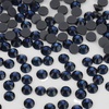 image:imagebeadsland Crystal Hotfix RhinestoneMachine Cut Stone 1440pcspkg VioletSS103mmMontana