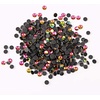 image:imagebeadsland Crystal Hotfix RhinestoneMachine Cut Stone 1440pcspkg VioletSS103mmRainbow