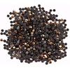 image:imagebeadsland Crystal Hotfix RhinestoneMachine Cut Stone 1440pcspkg VioletSS103mmSMTopaz