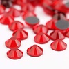 image:imagebeadsland Crystal Hotfix RhinestoneMachine Cut Stone 1440pcspkg VioletSS103mmSiam