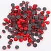 image:imagebeadsland Crystal Hotfix RhinestoneMachine Cut Stone 1440pcspkg VioletSS103mmSiam