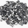 image:imagebeadsland Crystal Hotfix RhinestoneMachine Cut Stone 1440pcspkg VioletSS103mmSilver Hematite