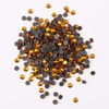 image:imagebeadsland Crystal Hotfix RhinestoneMachine Cut Stone 1440pcspkg VioletSS103mmTopaz