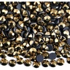 Aurum