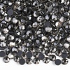 Black Diamond