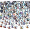 Crystal AB