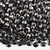 Hematite