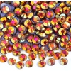 Hyacinth AB