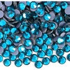 Indicolite