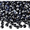 Jet Hematite