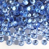 Light Sapphire