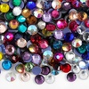 Mix Color