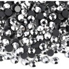 Silver Hematite