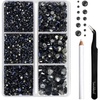 Black Diamond