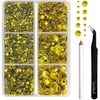 Citrine