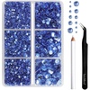 Light Sapphire