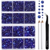 Sapphire