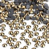 Aurum