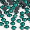 Blue Zircon