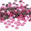 Dk.Pink