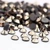 Hematite