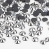 Silver Hematite