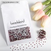 image:imagebeadsland 1440pcs Flat Back Crystal Rhinestones Round Gems for Nail Art and Craft Glue Fix CrystalAB SS10 2729mmDark Siam