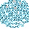 Aquamarine