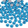 Capri Blue