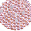 Light Pink Ab
