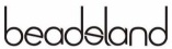 BEADSLAND DIY Craft Official Shop