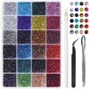 SS6/17280pcs