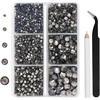 Black Diamond