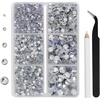 Crystal