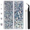 Crystal AB