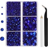 Sapphire