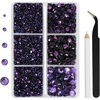 Tanzanite